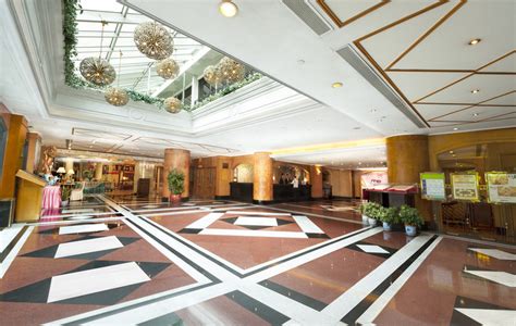 riviera hotel macau|RIVIERA HOTEL .